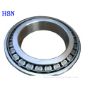 HSN 32244 Steel mill bearing 7544